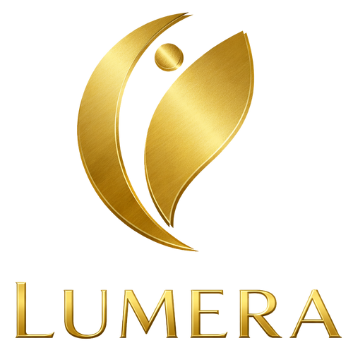 LUMERA